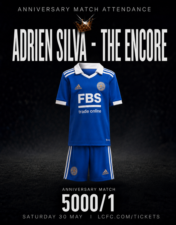 E3DA5B1C-9C20-4B26-9F32-F0EC1C42708F.thumb.png.6b38f38e2ace1a3f538d6712673728ea.png