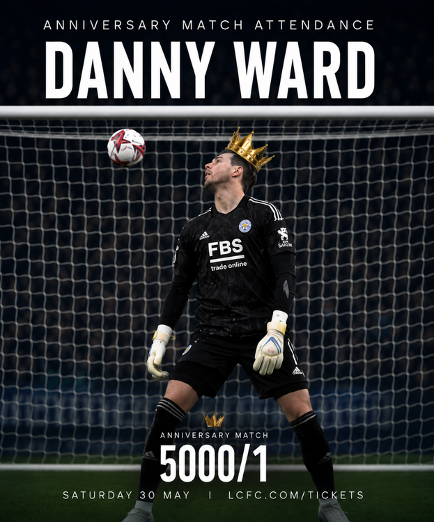 F966CD7D-059F-4FB9-A00E-BCB26655D5D7.png