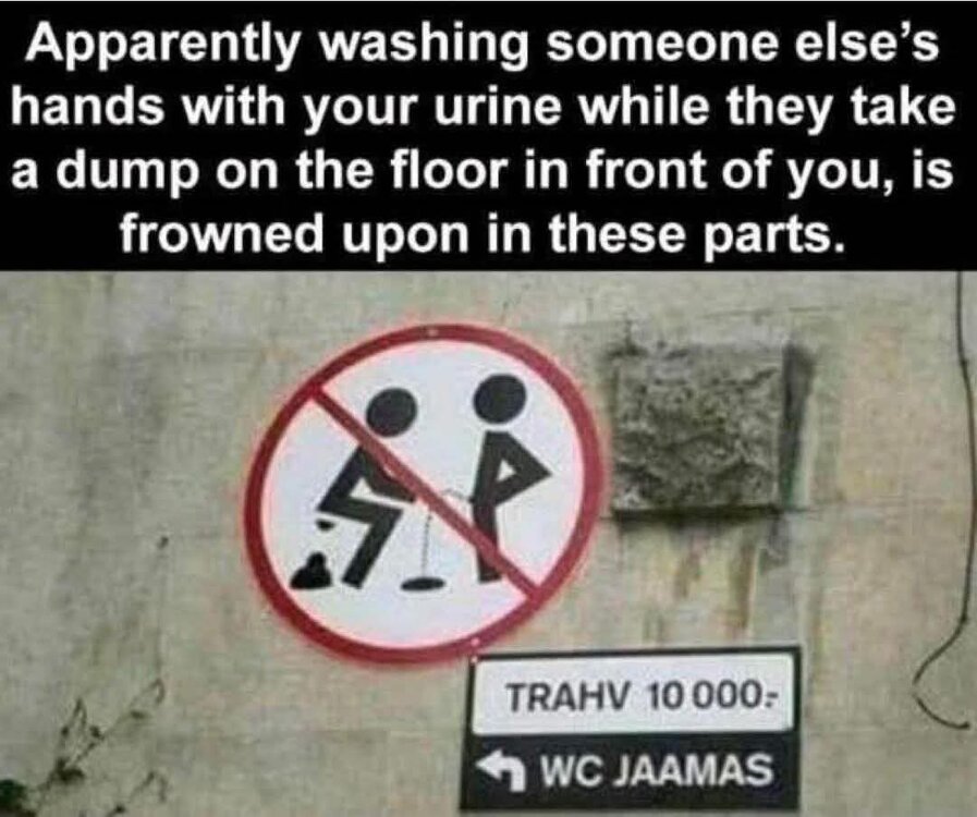FB_IMG_1778920492338.thumb.jpg.c881344557033a3d8aebfaee21bc28e6.jpg