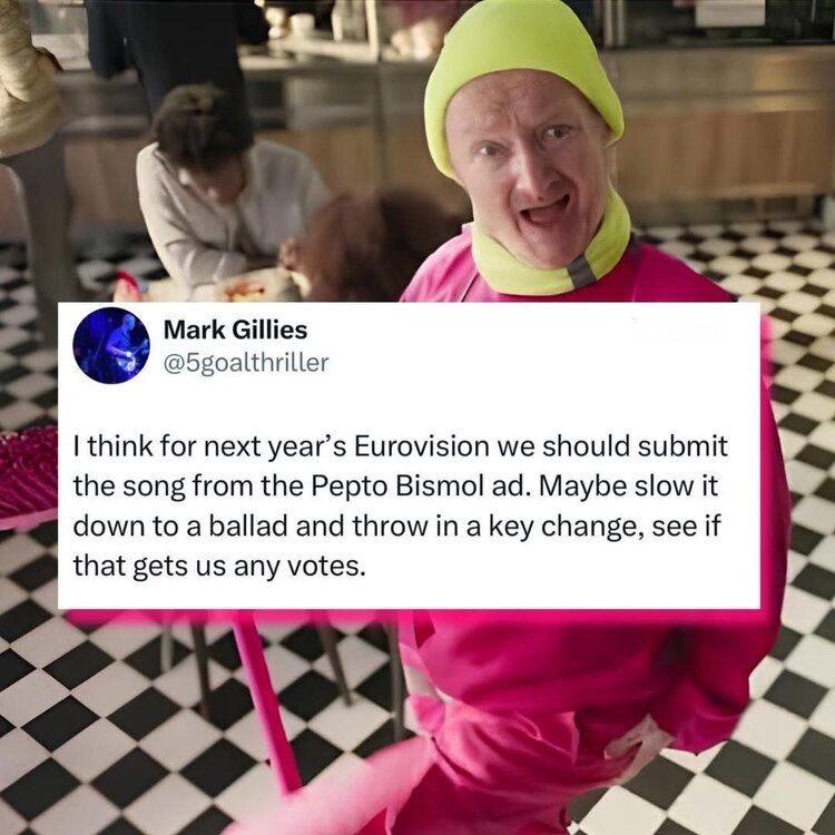 FB_IMG_1779126611775.thumb.jpg.07d38a9e2c67eb591962556c98958a26.jpg