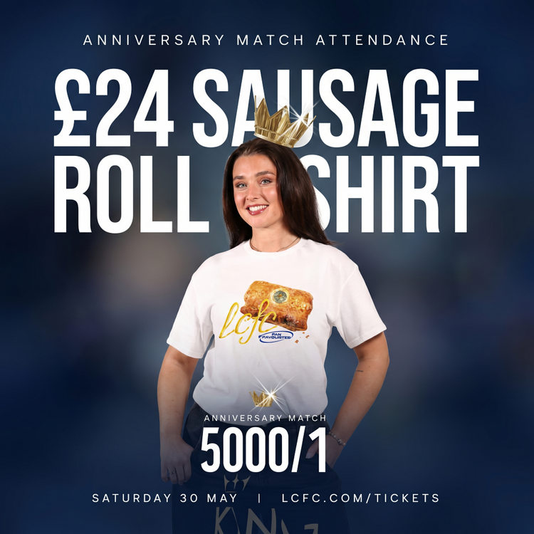 Firefly_GeminiFlash_replacethe-DYER-textwith-24SAUSAGEROLLT-SHIRT-replacetheimageoftheplay562841.thumb.png.c7a3cff068037ea8c26c3664b3135773.png