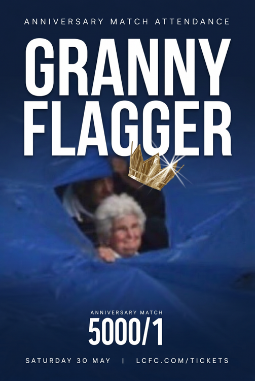 Firefly_GeminiFlash_replacethe-DYER-textwith-GRANNYFLAGGER-replacetheimageoftheplayerwithth830948.thumb.png.955957f0a718d8ddf8aab36c88a26ce9.png