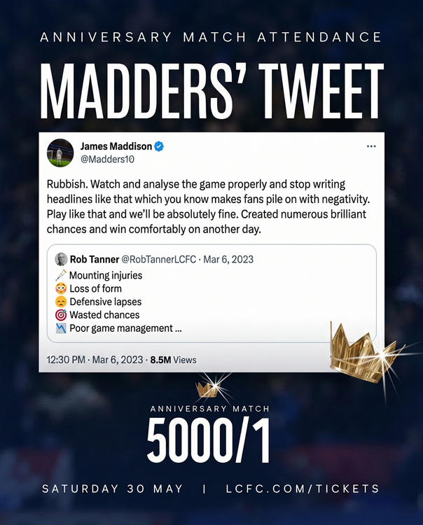 Firefly_TURNTHETEXTMADDERSTWEETTOCAPITALLETTERSKEEPTHERESTOFTHEIMAGEEXACTLY731820.thumb.png.d63b9b8fd4b8c3601a4b994538f2e18c.png