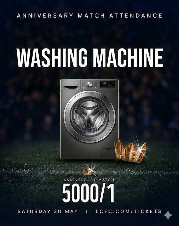 IMG_1386.thumb.png.3d1f967ffbe7808a2b1c4fc676ef35fe.png