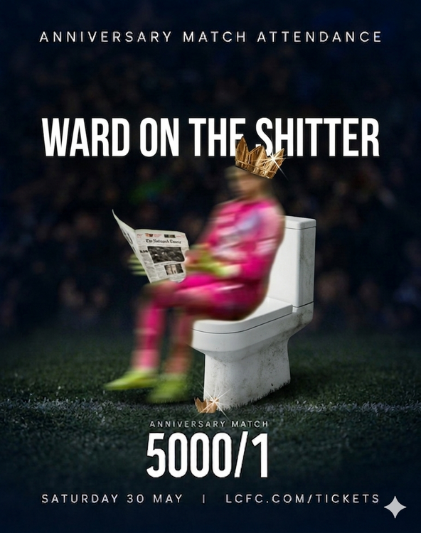 IMG_1388.thumb.png.9f761bf3883e782da37817e601f25c74.png