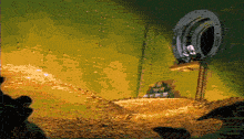 IMG_3650.gif.3b60e765bbba5380b0b9761f5a351483.gif