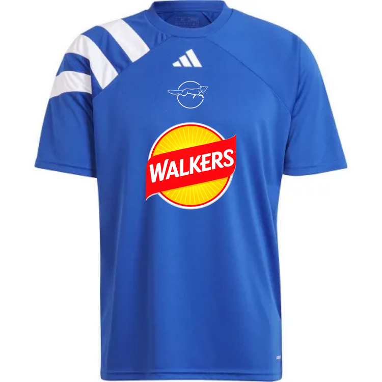 IMG_6255.png