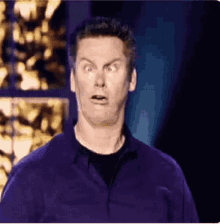 IMG_6834.gif.1848ec9f12f4bb192fa79e8f57d17c06.gif