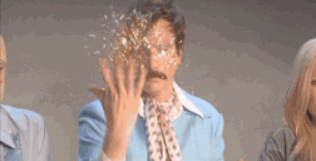 IMG_7120.gif.654f2f348fd7134a81918a8c81782877.gif
