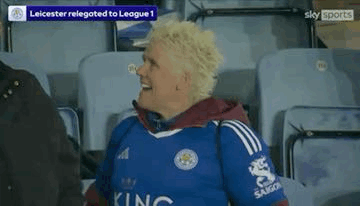 IMG_7265.gif.d15b50b15161650b0728d489e2caaa83.gif