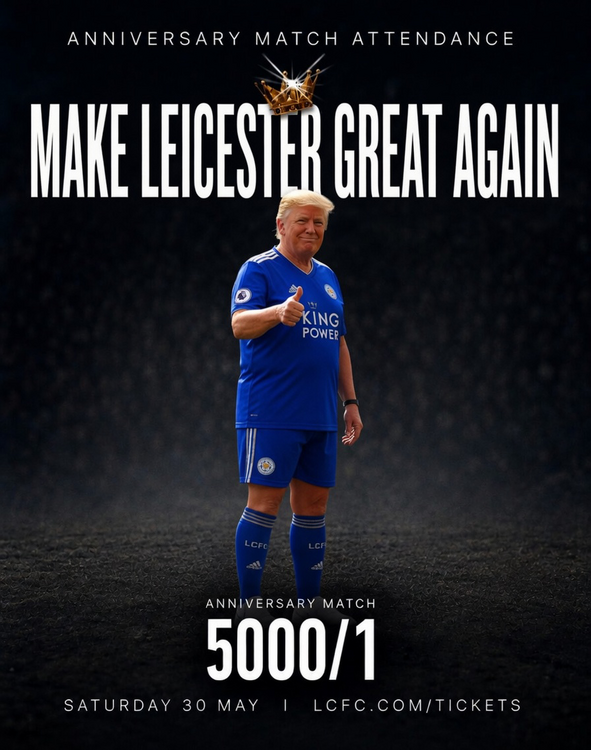 IMG_7325.thumb.png.258536ddc203a5164391d4608cd31d93.png