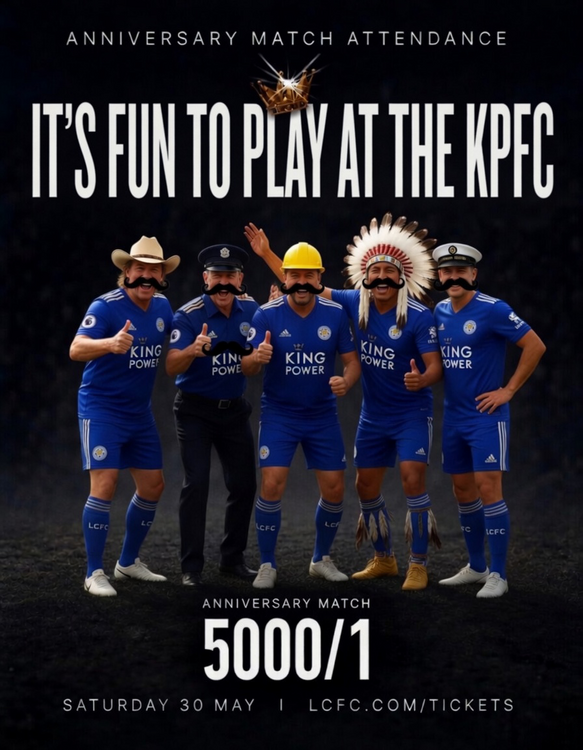 IMG_7328.thumb.png.22de644e2bacf7de790142bce86bf546.png