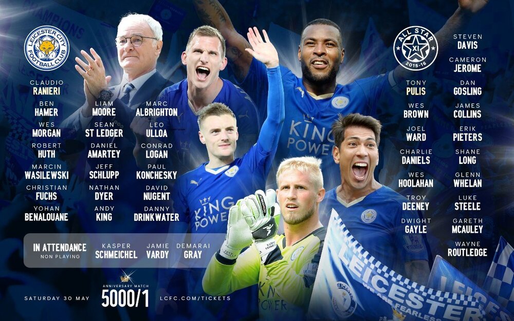 LCFC Squad.jpg