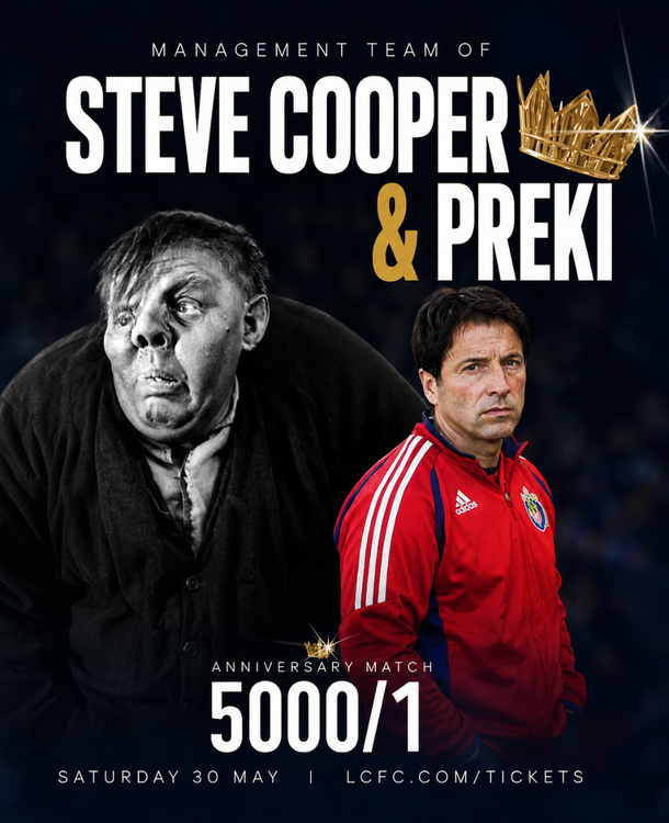 ManagementTEam.thumb.png.e50fef69f8ecb368ea3aac25e2fc269f.png