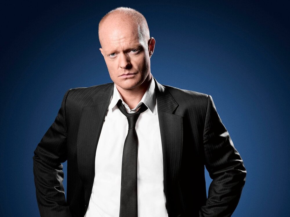 Max-Branning.jpg
