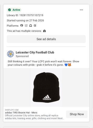 Screenshot2026-05-29at11_23_01.png.9bce996d7cfc5c970512c970da4fb2af.png