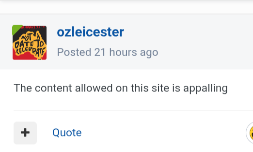 Screenshot_20260207-030238-298.png.5f56a0f093aba9d74fb38706332875e8.png
