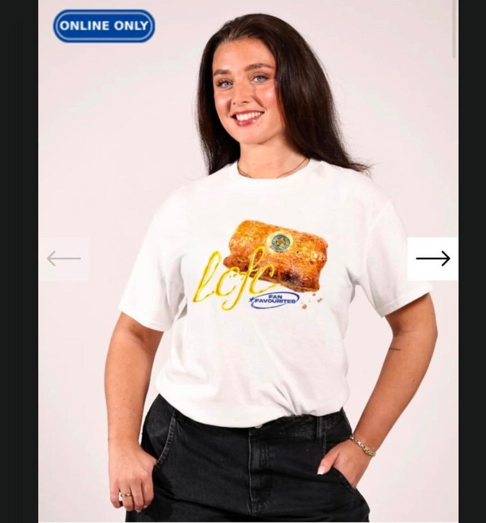 Screenshot_20260502-1605182.thumb.png.2623ee4d95b99ca28e990bf87d127c2c.png