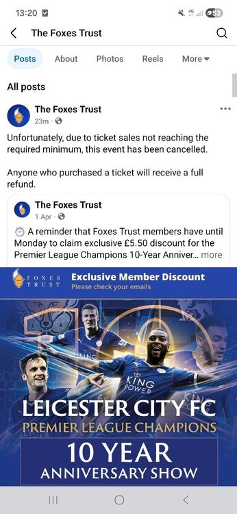Screenshot_20260508_132017_Facebook.jpg