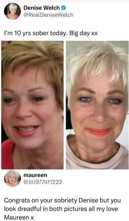 Screenshot_20260514_162627_TikTok.jpg