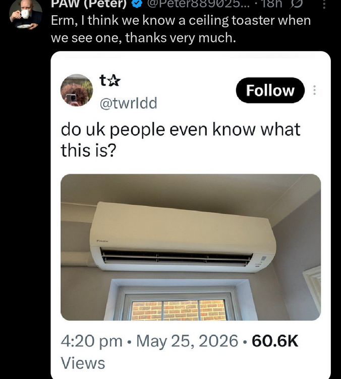 Screenshot_20260526-141209.png