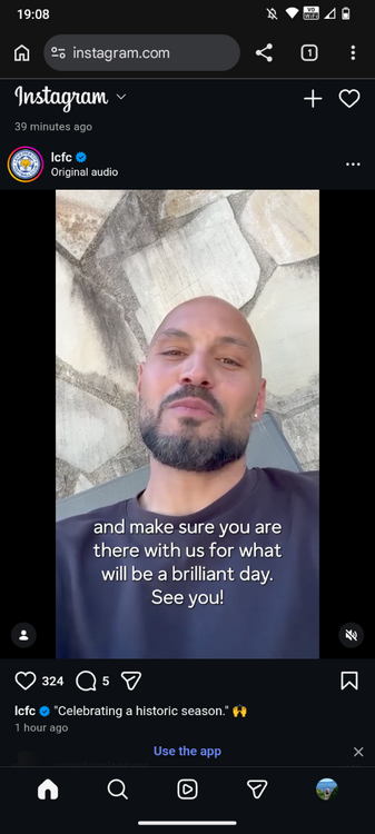 Screenshot_20260528-190837.png