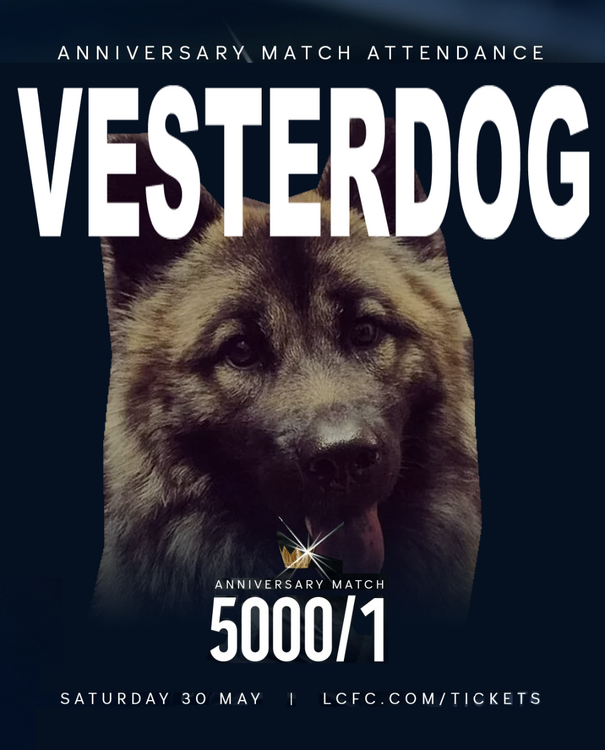 VesterdogConfirmed.thumb.png.a1e27884c0843f8594046bedcec66a41.png