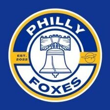 PhillyFox98
