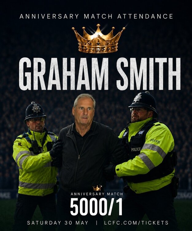 graham_smith.jpg