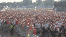 image.gif.7cd8b381e9ef4fb1a0fcf1c41dbb0e22.gif