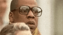 image.gif.9fa848c6f9dee12a72aaa89e6405de44.gif
