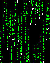 image.gif.ba30145d99368f7af7857f4ed2f904f1.gif