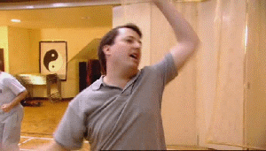 image.gif.c5d3201d43a466b7af4d574d704f9e46.gif