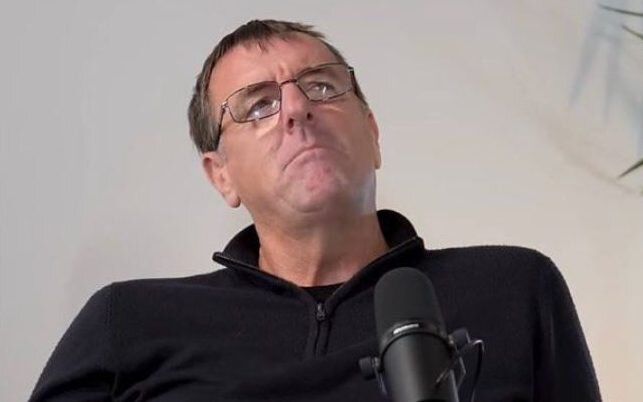image.jpeg.d646571f4d06e60258704135efb995e3.jpeg