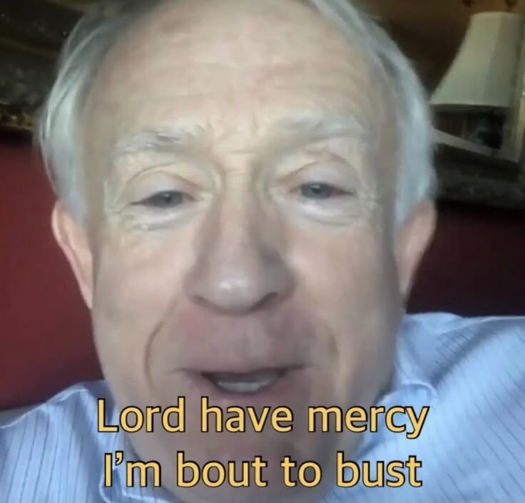 image.jpeg.fb32ac1142f0fbf91d38fa30688f930c.jpeg
