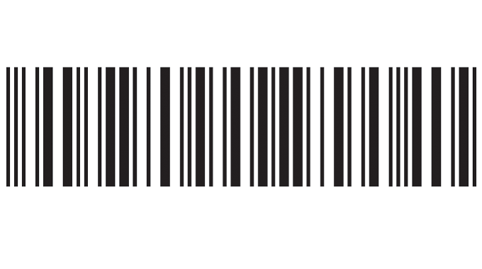 image.png.09eb4d1f80a8cbb64c17892ba69e17f2.png