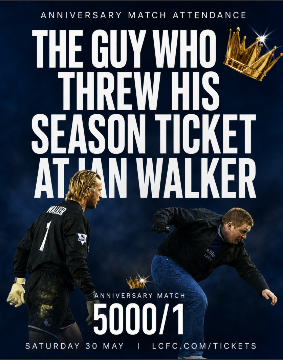 image.png.31bc31576f0204fdc40717ed2a98adde.png