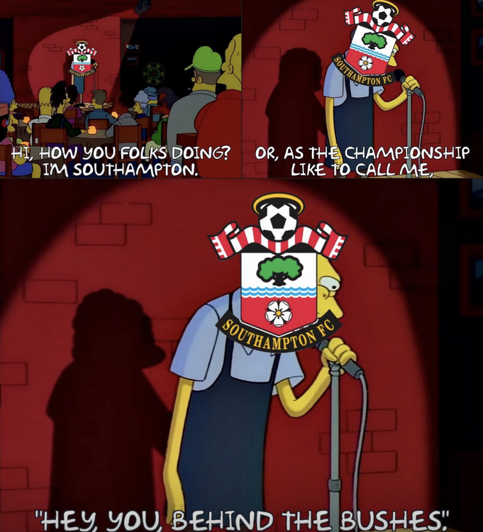 image.thumb.png.41af37137c8561d96798dd857a854c7f.png