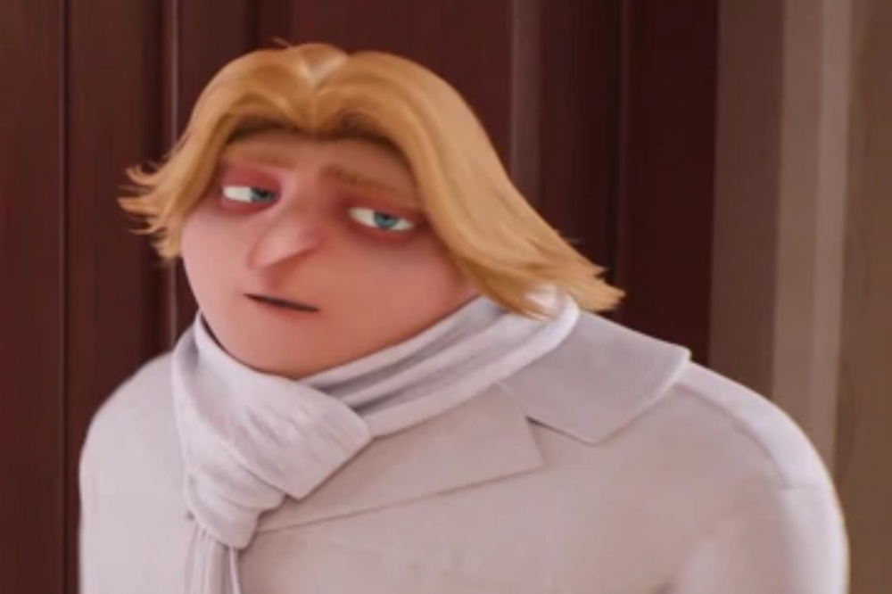 image.thumb.png.58a6cb2bee114222c909347ccd511cf8.png
