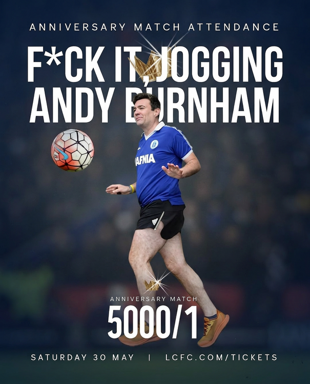 image.thumb.png.9796bb9721dce66a509b9bcbc51400dc.png