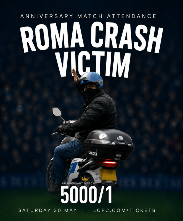 image.thumb.png.9b799b4a1f4e0f45e659e693fb5fee8d.png