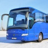 BlueBus