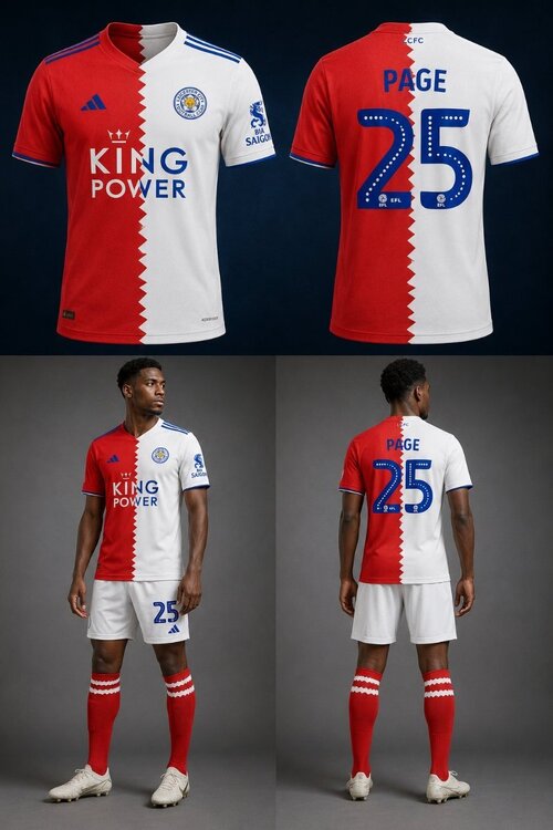 leicester_kit_compressed.jpg
