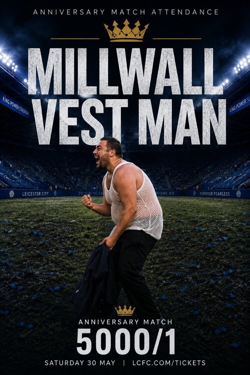 millwall_vest_man_under_1mb.thumb.jpg.4aabef28637cf3ff8812497205c74c87.jpg