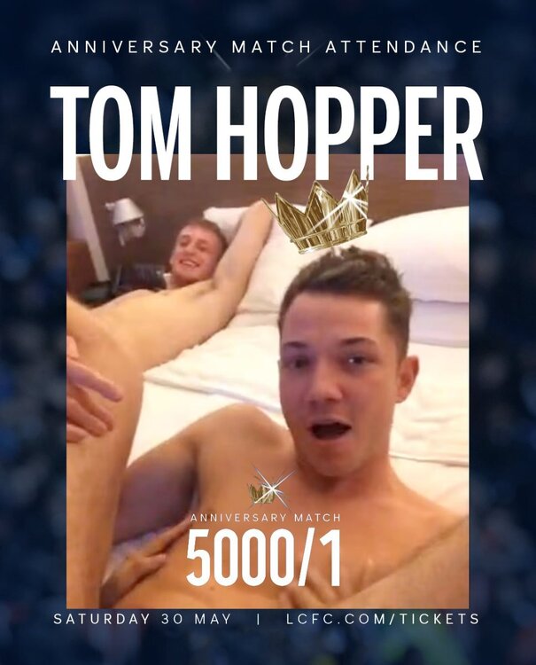 tomhopper.thumb.jpg.a579cfe67e3e04f79ca6efbe94e38fbf.jpg