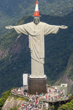 1000030677_30.png.b816bbbdc122699b1ce66fb69384ed41.png