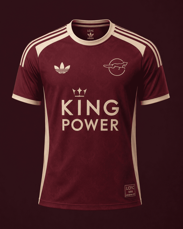2b32e605-245f-48fa-a498-2cc4b412019c(1).thumb.png.d6e2e57f1d13481a7d7b141c48b0ab95.png