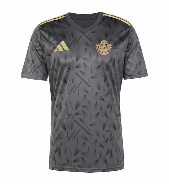 JMNGHIGK3QCSXEFMRHMHHPTL(1).png