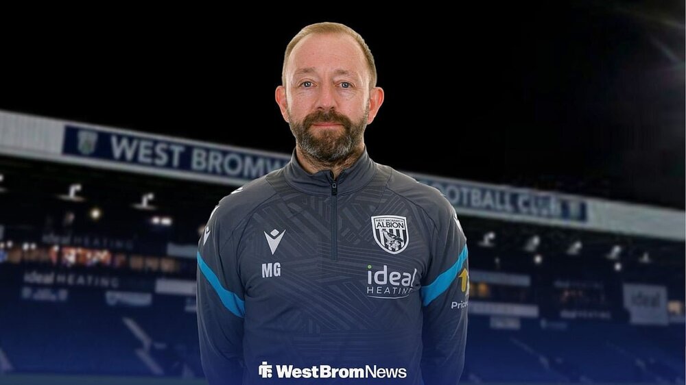 Matt-Gill-West-Brom.thumb.jpg.ddfd1c3b542f8460a88f95655dd007c2.jpg