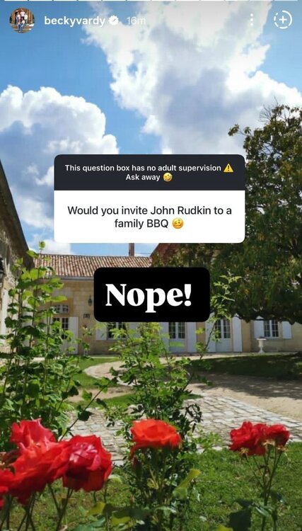 Screenshot_20260604_182902_Instagram.jpg
